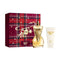 JPG DIVINE SET -3.4oz EDP SP -2.5oz B/LOTION (L)  3pcs by Box