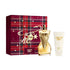 JPG DIVINE SET -3.4oz EDP SP -2.5oz B/LOTION (L)  3pcs by Box