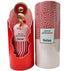 ARMAF LETS MOVE SALSA 3.4oz EDP SP (L)