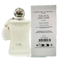 VALAYA EXCLUSIF 2.5oz PARFUM SP TS (L)