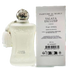 VALAYA EXCLUSIF 2.5oz PARFUM SP TS (L)