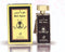 ALAFIYA OUD AMEER 3.4oz EDP SP (M)