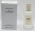 CHLOE ATELIER DES FLEURS JASMINUM SAMBAC 5oz EDP SPR TS (L)