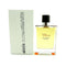 TERRE D'HERMES EAU INTENSE VETIVER 3.3oz EDP SP TS (M)