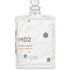 ESCENTRIC MOLECULES MOLECULE 02 3.4oz EDT SP TS (M)