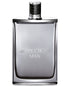 JIMMY CHOO AQUA 3.3oz EDT SP TS (M)