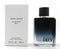 CALVIN KLEIN DEFY 3.4oz EDP SP TS (M)