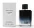 CALVIN KLEIN DEFY 3.4oz EDP SP TS (M)