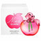 NINA ILLUSION 2.7oz EDP TS SP (L)