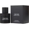 TOM FORD OMBRE LEATHER 1.7oz EDP SPRY (M)