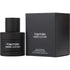 TOM FORD OMBRE LEATHER 1.7oz EDP SPRY (M)