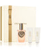 DG DEVOTION SET 3.4oz EDP SP+1.7oz SG+1.7oz BL (L)
