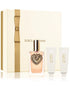 DG DEVOTION SET 3.4oz EDP SP+1.7oz SG+1.7oz BL (L)