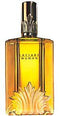 CÉSARS 3.3oz EDP SP (L)