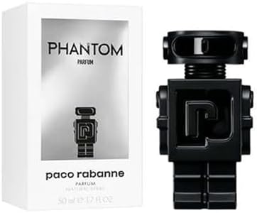 PHANTOM 3.4oz PARFUM SPRY (M)