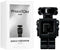 PHANTOM 3.4oz PARFUM SPRY (M)