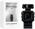 PHANTOM 3.4oz PARFUM SPRY (M)