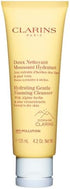 GENTLE FOAMING CLEANSER HYDRATING 125ml (L)