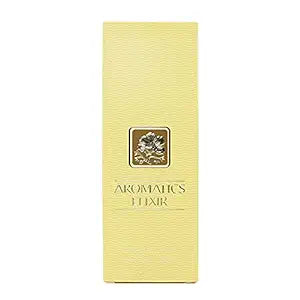AROMATIC FOR HER 3.4oz EDP SP (L) NEW