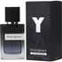 Y BY YSL LE PARFUM 2oz SP (M)