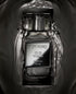TOM FORD OUD WOOD 1.7oz PARFUM SP TS U.B (M)