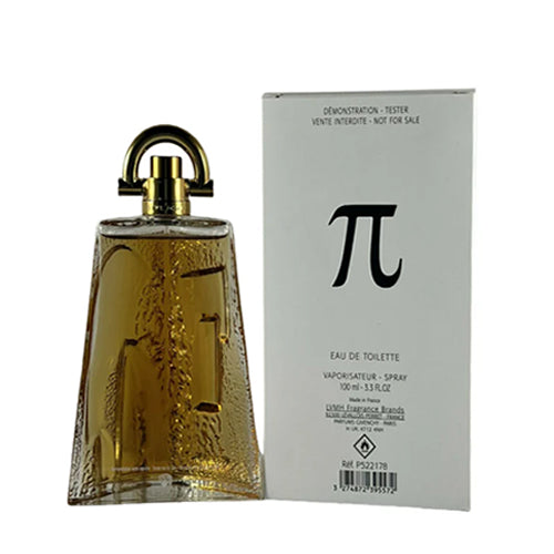 PI 3.3oz EDT SP TS (M)