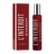 L'INTERDIT ROUGE 20ml EDP SP (L)