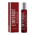 L'INTERDIT ROUGE 20ml EDP SP (L)