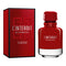 GIVENCHY L'INTERDIT ROGUE ULTIME 2.7oz EDP SP (L)