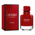 GIVENCHY L'INTERDIT ROGUE ULTIME 2.7oz EDP SP (L)