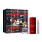 JPG SCANDAL SET - 1.7OZ EDT SP + 5.1oz DEO SP + 10ml EDT SP (M)