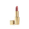 ESTEE LAUDER PURE COLOR LIPSTICK 561 INTENSE NUDE