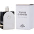 VOYAGE D'HERMES 3.3oz PARFUM.PURE PERFUME REFILLABLE (M)  24pcs by Box