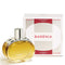 HERMES BARENIA INTENSE 3.4oz EDP SP (L)  24pcs by Box