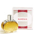HERMES BARENIA INTENSE 3.4oz EDP SP (L)  24pcs by Box