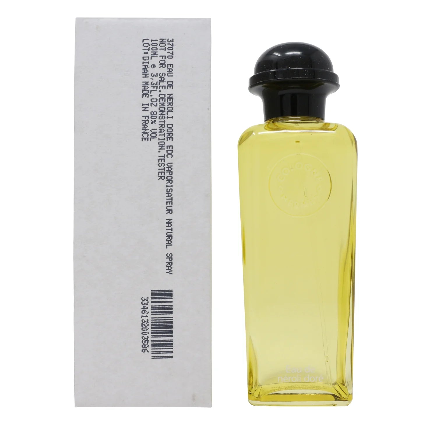 EAU DE NEROLI DORE 3.4oz COLOGNE SP TS (M)