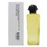 EAU DE NEROLI DORE 3.4oz COLOGNE SP TS (M)