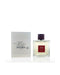 HABIT ROUGE 3.4oz EDT SP TS (M)