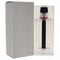 DIOR HOMME SPORT 4.2oz EDT SP TS (M)