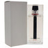 DIOR HOMME SPORT 4.2oz EDT SP TS (M)