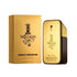 1 MILLÓN -1,7 oz EDT SP (M)