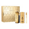 PACO 1 MILLION SET3.4oz EDT SP+ 5oz DEO+10ml EDT SP (M) H.B