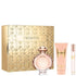 OLYMPEA SET 2.8oz EDP SP+3.4oz B.L+10ml EDP SP (L)