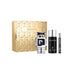 PACO PHANTOM SET 3.4oz EDT SP+5oz DEO STICK+10ml EDT SP (M) H.B