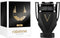 PACO INVICTUS VICTORY ABSOLU INTENSE 3.4oz PARFUM SP (M)