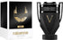 PACO INVICTUS VICTORY ABSOLU INTENSE 3.4oz PARFUM SP (M)