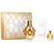 PACO 1 MILLION GOLD FOR HER SET 3.0oz EDP SP + 3.4oz B/LOTION + 10ML (L)