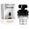 PACO RABANNE PHANTOM ELIXIR INTENSE 3.4oz PARFUM SP (M)