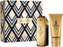 ONE MILLION SET 3.4oz EDT SP + 3.4oz S/GEL (M)