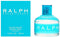 RALPH 3.4oz EDT SP (L)  24 pcs by Box